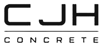 CJH Concrete